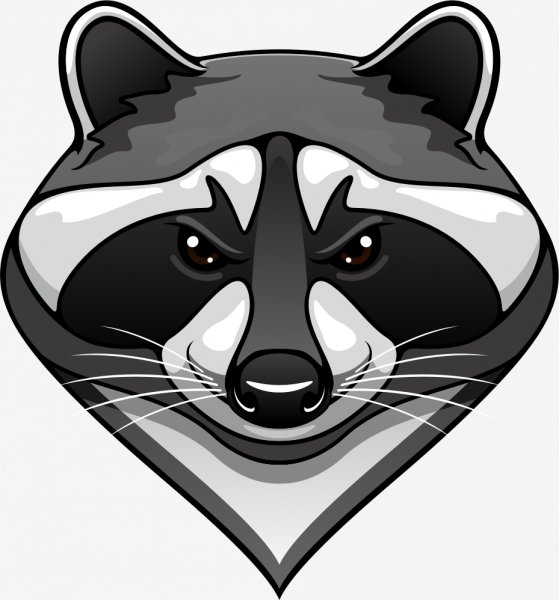 logo-raccoon