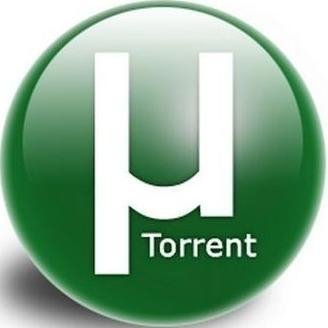uTorrent