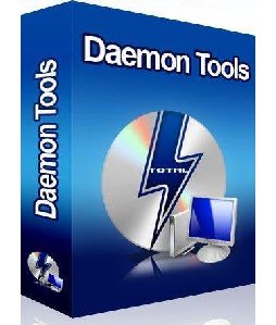 daemon tools lite v4.35.5.0068