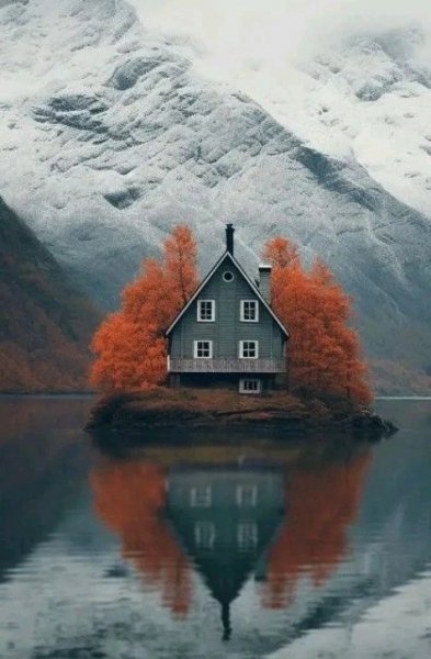 file_98915209