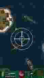 ibomber 360x640