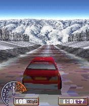Rally pro contest