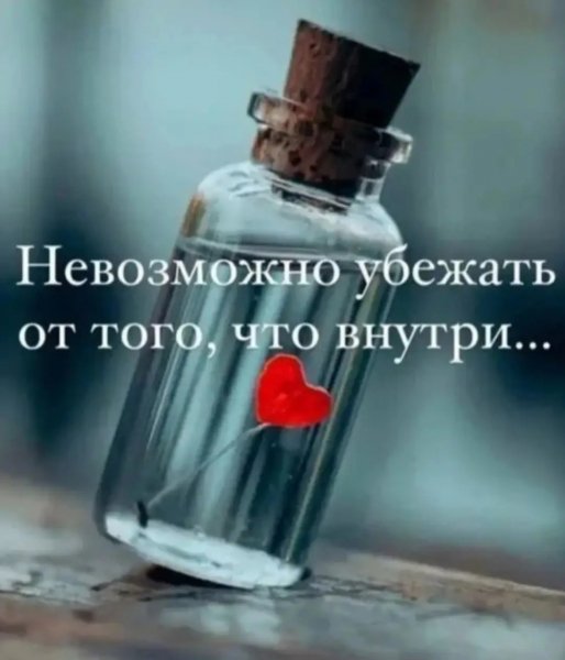 file_100848064