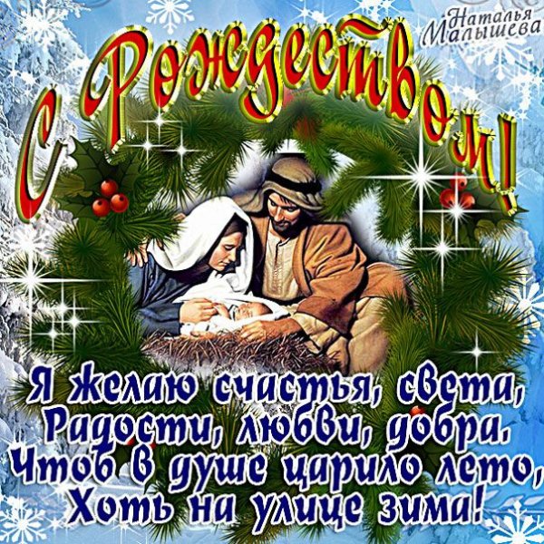 df1798170ebda4892553bd3358bf3