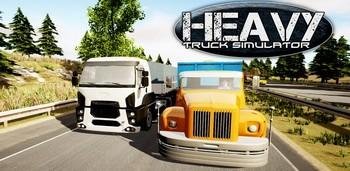 Heavy-Truck-Simulator-v1-821