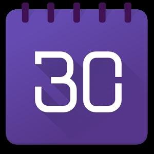 BusinessCalendar2 v2.1.0