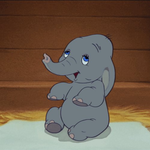 Baby