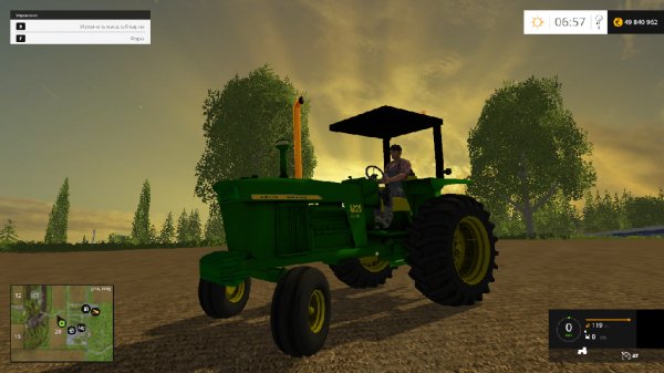 JD4020