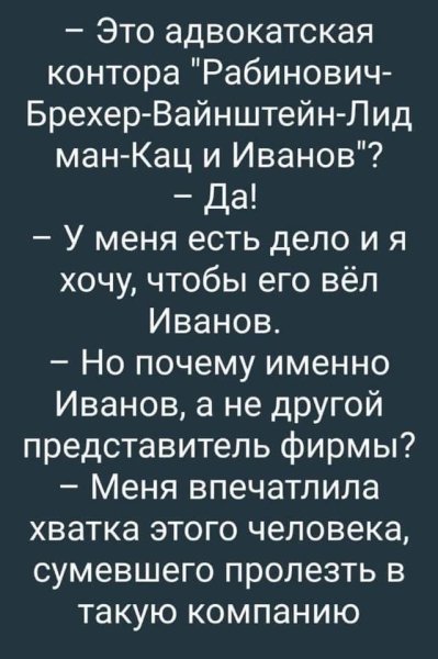 24e13a907f23ae65734c528059973c01