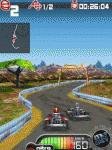 Kartmania k800i
