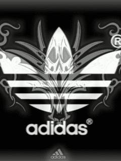 Adidas2011