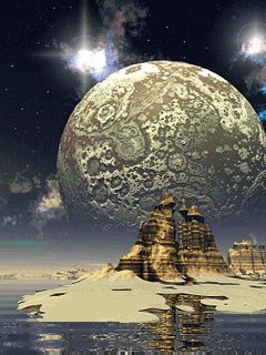 file_37738008