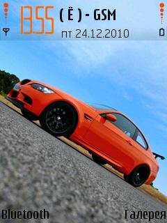 bmw-m3-gts-87442