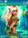 smilefanta 8tN8xg8q
