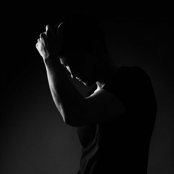 Stoto - Still Can't Sleep (Chillout Mix)