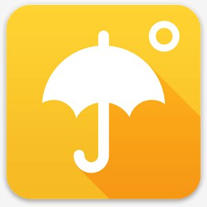 com.asus.weathertime-5.0.1.20 181226
