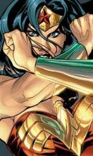 wonderwoma 51yjxs8i