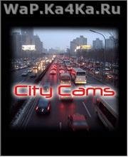 City Cams