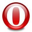 opera-mini-3