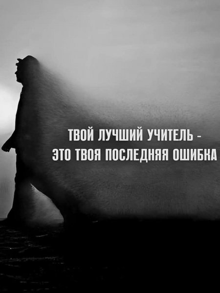 FB IMG 1766071357591
