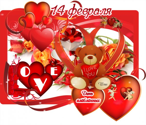 file_76382541