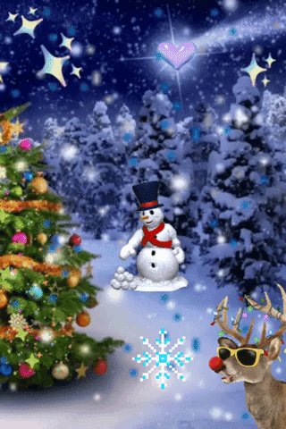 file_75530712