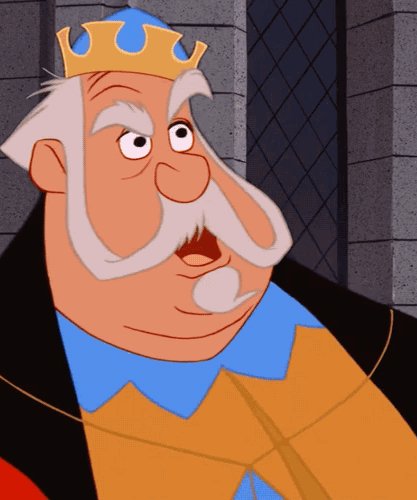 Crown