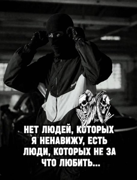Img 4 1778120831502