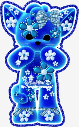 14-43-27-13e692b1bc6316982a590ceecae9ce42