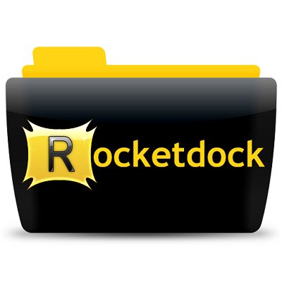 Rocke tDo ck New Style