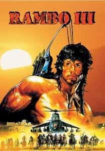 Rambo 3