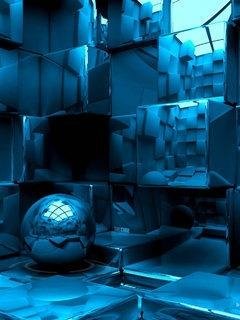 3D