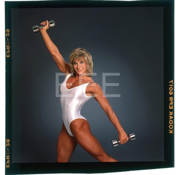Cory-Corinna-Everson-Bodybuilder-Harry-Langdon-Transparenc