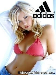 Eroadidas2