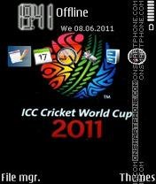World Cup 2011