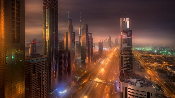 gorod-dubai-oae-arabskie-6295