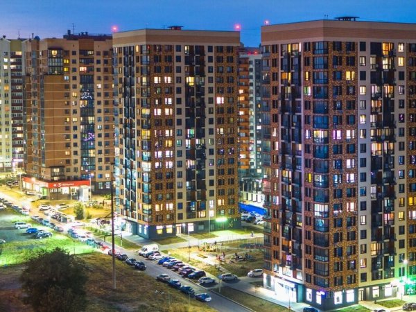 Y600-puskai.ru