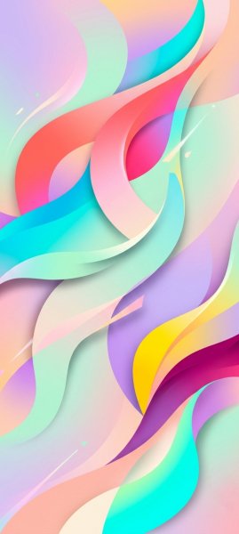 adapted 1080x2408 1785695790