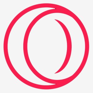 Opera GX 73.0.3856.415