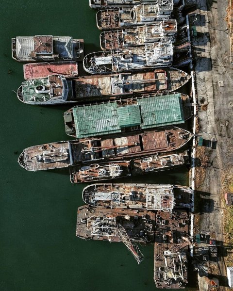 file_93669180