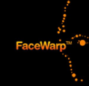 FaceWarp