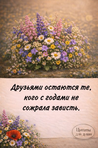 4UWW-VC0YeI