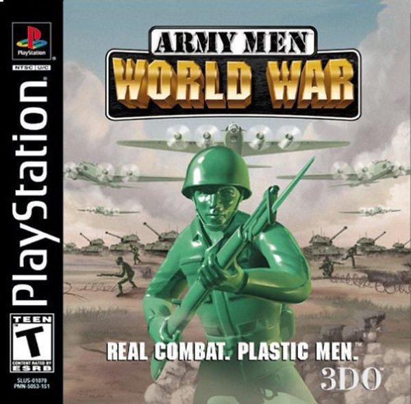 Army Men 4. World War (Rus).bin.ecm