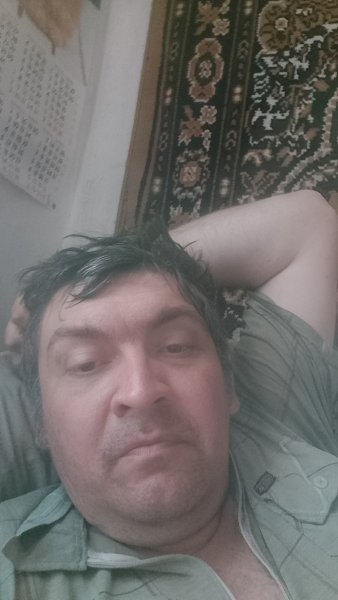 IMG-20230521-WA0003