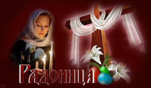 getImage-2