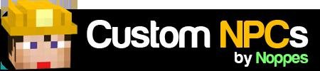 customnpcs-1.4.2-v0.6