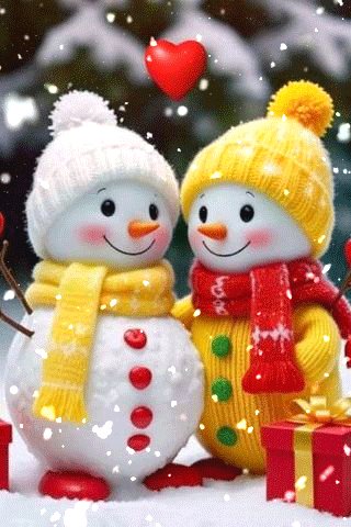file_98456926