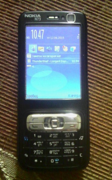 Wl82A60jAGnc