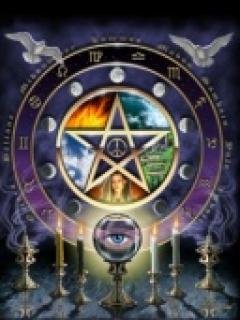 wicca ydd6wazq