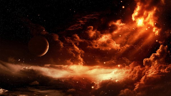 desktopwallpapers.org.ua-2456